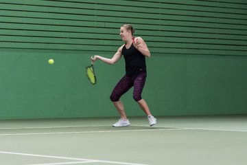 Bild 329 - Kay Lund Turnier